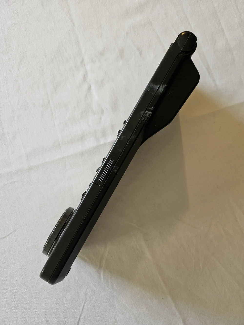 Vintage Sony RMT-V5A Remote Control Commander